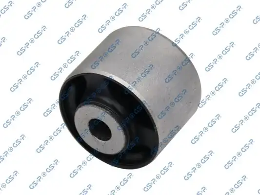 GSP 516203