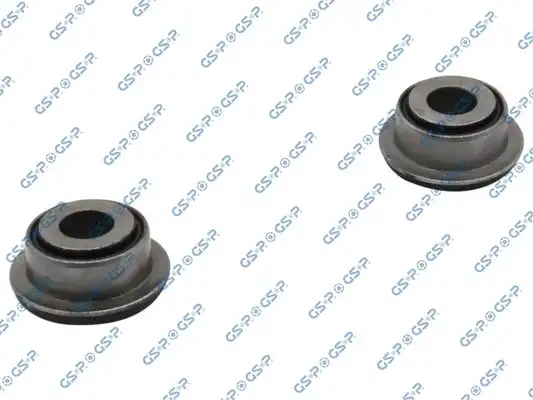 GSP 516223S