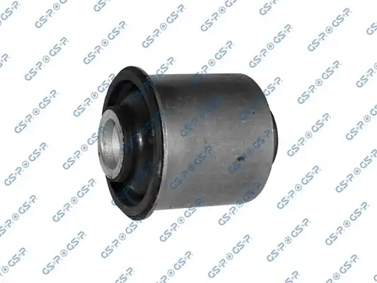 GSP 516225