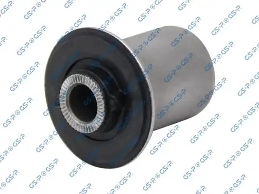 GSP 516229
