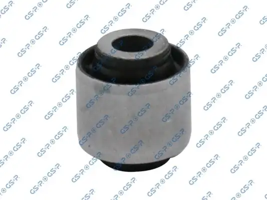 GSP 516232