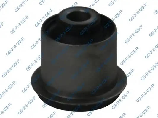 GSP 516253