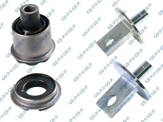 GSP 516273S