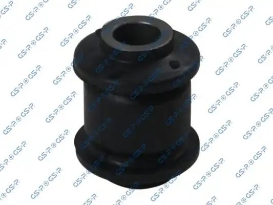 GSP 516305