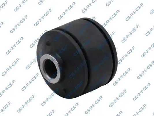 GSP 516353
