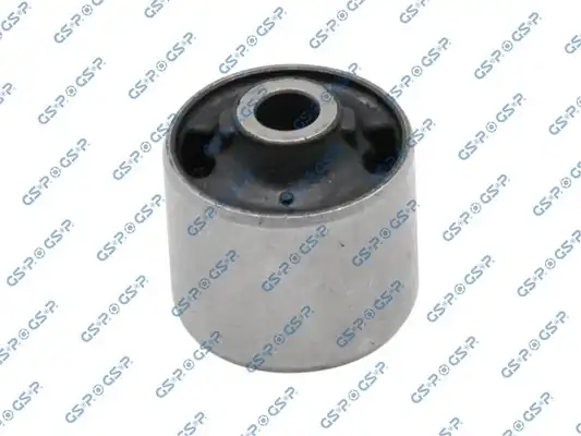 GSP 516355