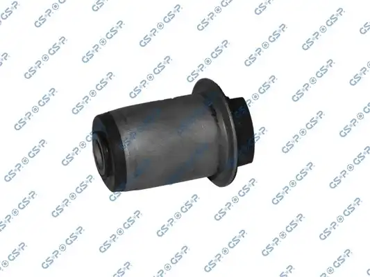 GSP 516359