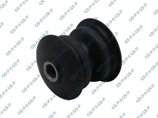 GSP 516385