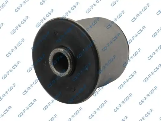 GSP 516395