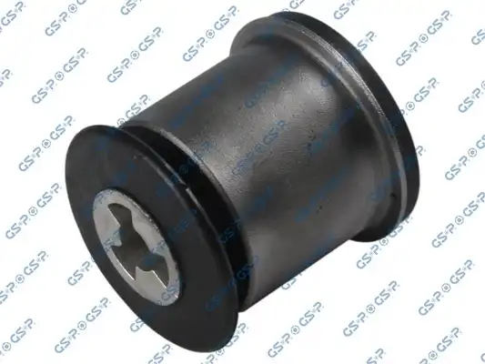 GSP 516409