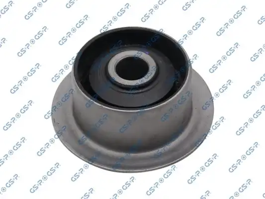 GSP 516427
