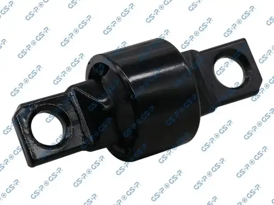 GSP 516442