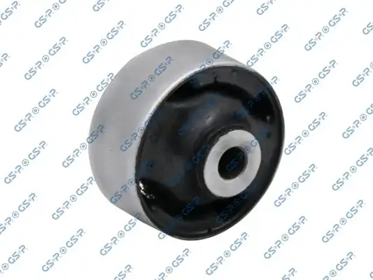 GSP 516452