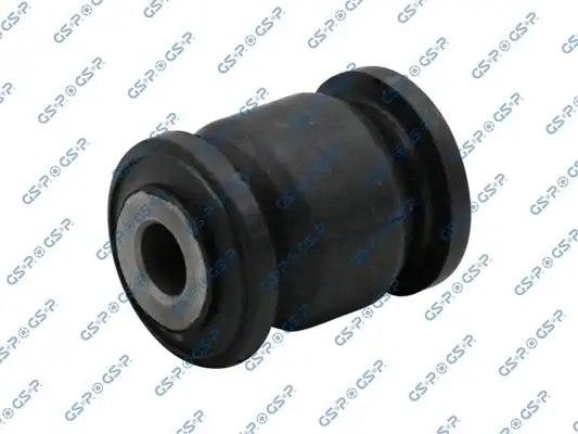 GSP 516508
