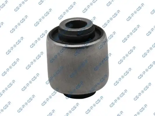 GSP 516512