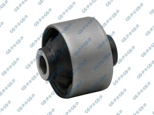 GSP 516565