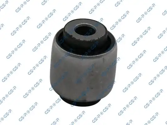 GSP 516589