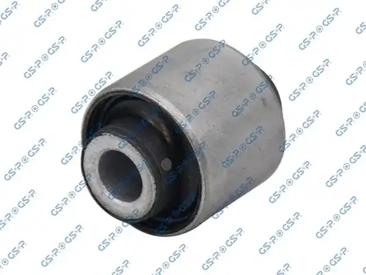 GSP 516617