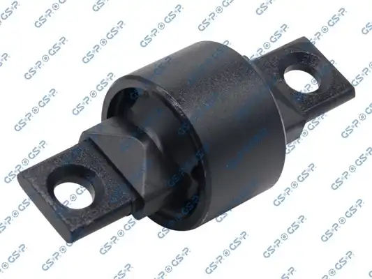 GSP 516631