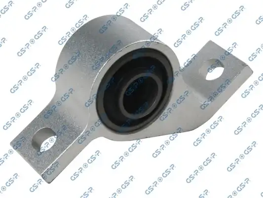 GSP 516684