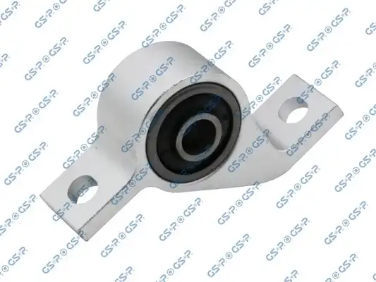 GSP 516685