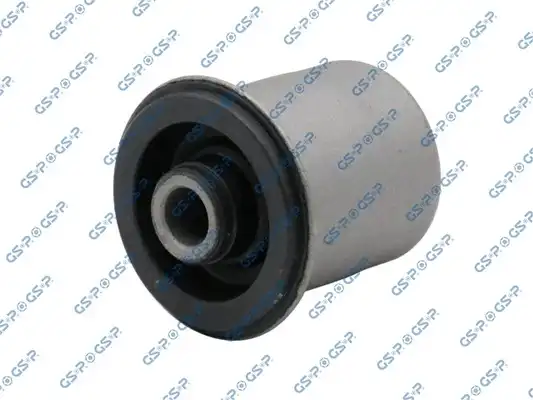 GSP 516687