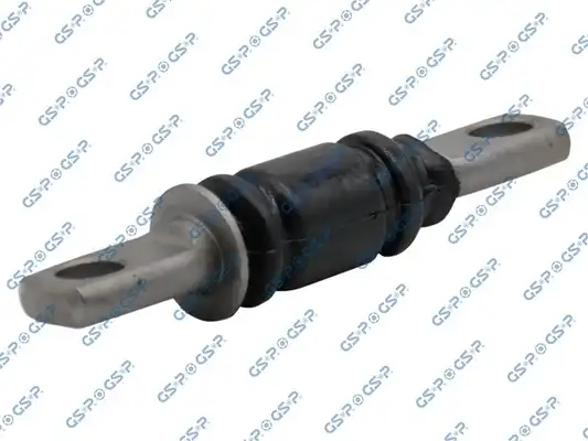 GSP 516708