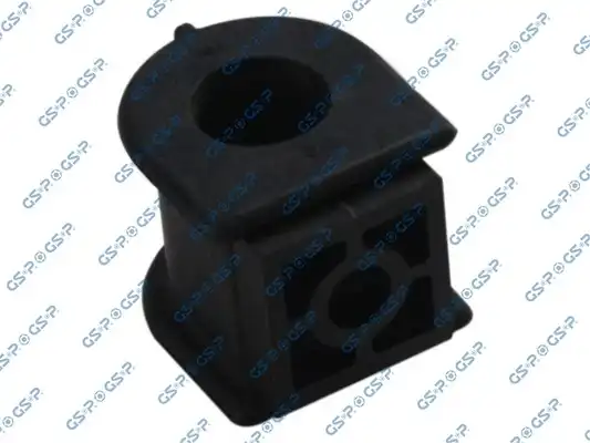GSP 516777