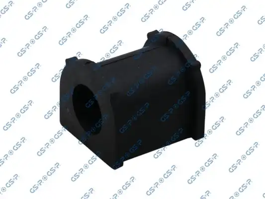 GSP 516781