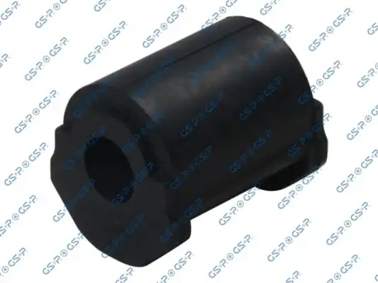 GSP 516831