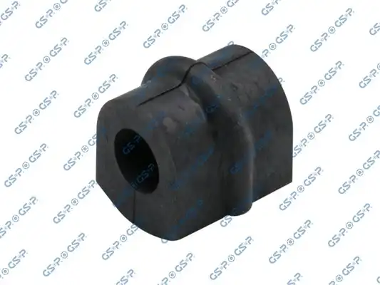 GSP 516847