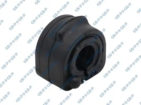 GSP 517178
