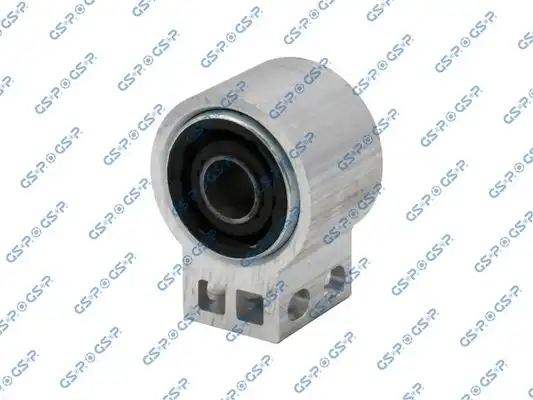 GSP 517181