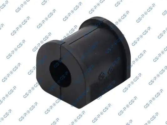 GSP 517184