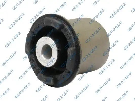 GSP 517187