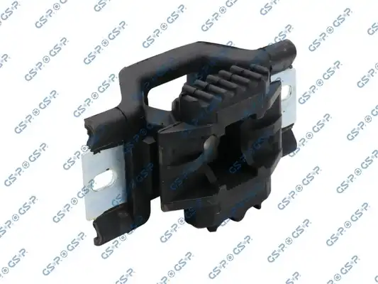 GSP 517191