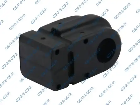 GSP 517261