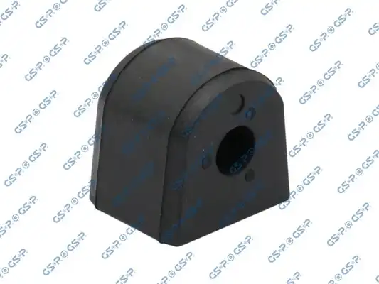 GSP 517272
