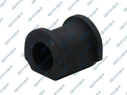 GSP 517299