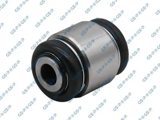 GSP 517318