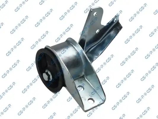 GSP 517471