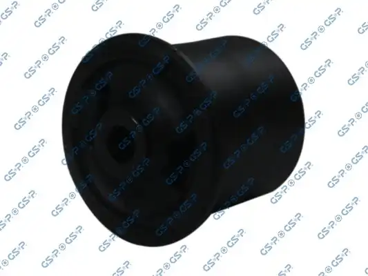 GSP 517486