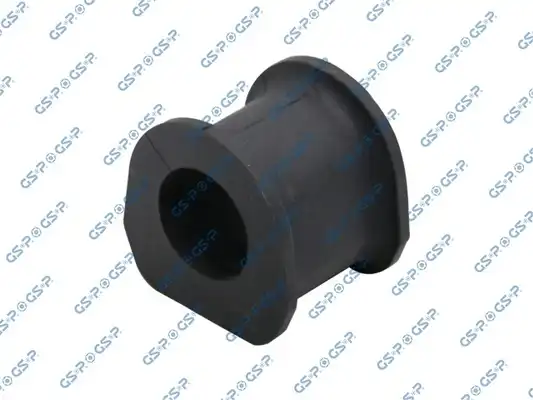 GSP 517544