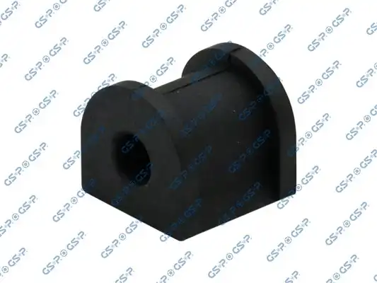 GSP 517568