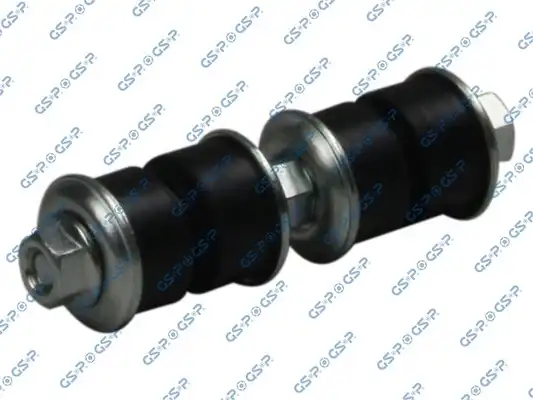GSP 517583