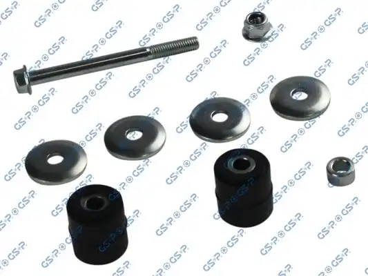 GSP 517584