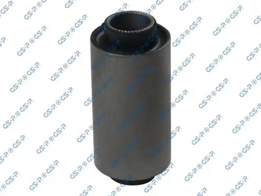 GSP 517590