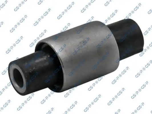 GSP 517606