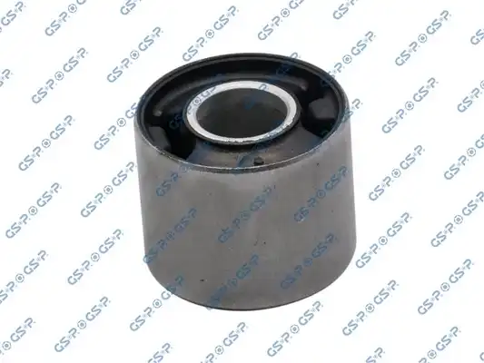 GSP 517766