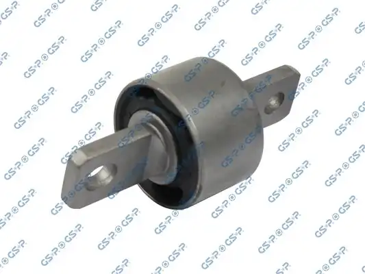 GSP 517771